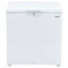 CONGELADOR WHIRLPOOL 7 BLANCO