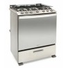 ESTUFA WHIRLPOOL 30 ACERO...