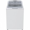 LAVADORA MABE 19 KG BLANCA