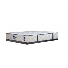 COLCHON SEALY TIVOLI