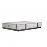 COLCHON SEALY TIVOLI