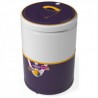 LAVADORA EASY 21 KG REDONDA