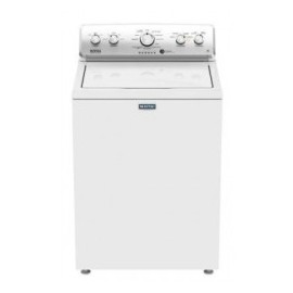 LAVADORA MAYTAG 23 KG
