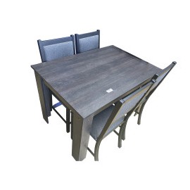 COMEDOR MUEBLEMEX