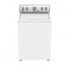 LAVADORA MAYTAG 20 KG