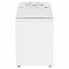 LAVADORA WHIRLPOOL 17 KG