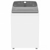 LAVADORA WHIRLPOOL 22 KG...