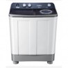LAVADORA MABE 13 KG 2 / TINAS