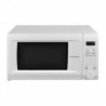 HORNO DE MICROONDAS DAEWOO 1.1