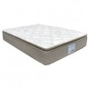 COLCHON LORD (RESTONIC)...