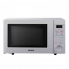 HORNO DE MICROONDAS DAEWOO...