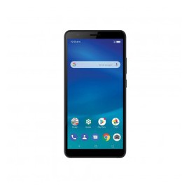 TELEFONO CELULAR ZTE 3-G...
