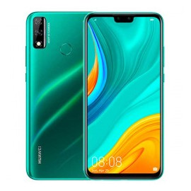 TELEFONO CELULAR HUAWEI LTE...