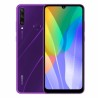 TELEFONO CELULAR HUAWEI LTE...