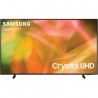 PANTALLA SAMSUNG 65 LED...