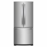 REFRIGERADOR WHIRLPOOL 20...