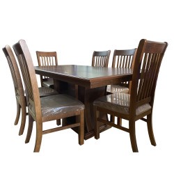 Muebles